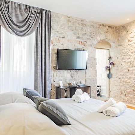 Apartment Ivan سبليت المظهر الخارجي الصورة