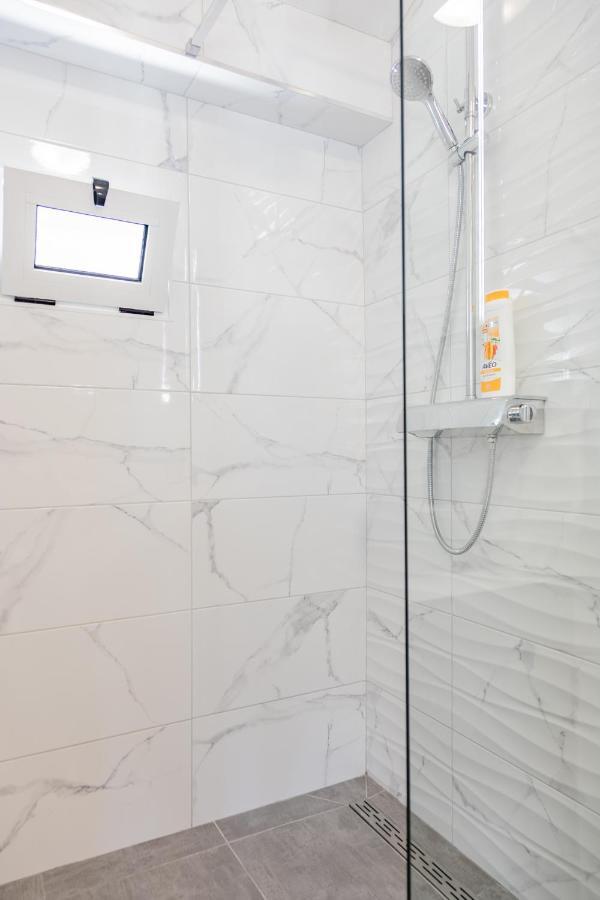 Apartment Ivan سبليت المظهر الخارجي الصورة